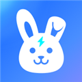 快兔网盘2025最新正版