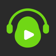 冬瓜配音app 安卓版v1.2.9