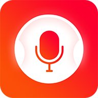 朗诵汇APP 安卓版v5.1.9