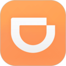 滴滴车主8.2.10老版本