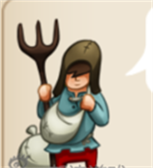 工种分配攻略配图1