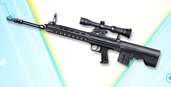 国产武器攻略配图3