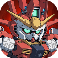 战神世纪机甲三国0.1折版 手机版v1.0.0