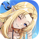 想要成为影之实力者官方版