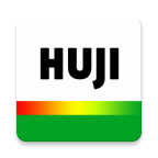 HUJI相机app 安卓版v2.4