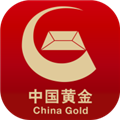 中国黄金