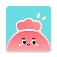 记账吧APP 安卓版v5.0.0