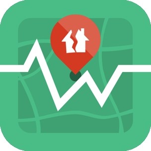 地震速报网软件app 官方版v3.3.2