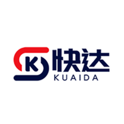 快达骑手端app 最新版v8.1.4