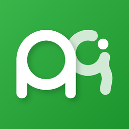 小明加油app 官方版v3.1.2.23