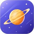 宇宙星图 安卓版v2.05
