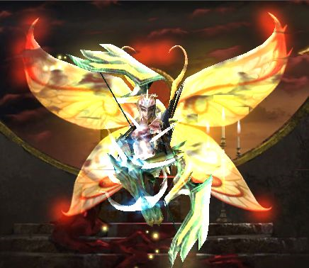 装备强化转移攻略配图5