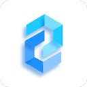 万象灵动岛app 标准版v2.5