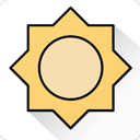 小习惯app 安卓版v6.26.8