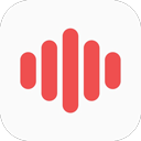 音乐时刻APP下载