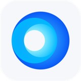 搜应用app 正版v2.0.18.6