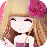 花花姑娘之美妆奇缘手游