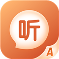 听声输入法app