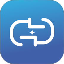 抖抖推app 中文版v1.0.6