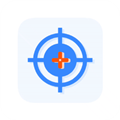 沐泽准心Pro官方版
