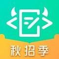 牛客app 最新版v3.28.10