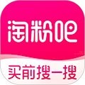 淘粉吧app 正版v12.66.0