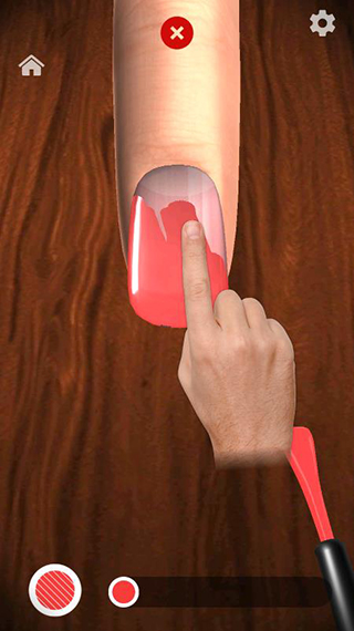 解压游戏盒子2025新版宣传图