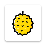 榴莲日记 安卓版v0.99.7