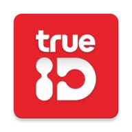 TrueID 安卓版v3.54.0