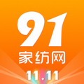 91家纺网