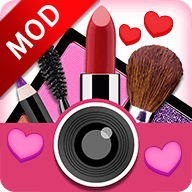 玩美彩妆app 最新版v6.21.1