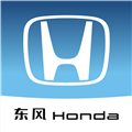 东风本田