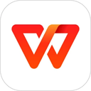 WPS Office 免费版v14.38.0