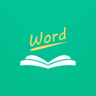 知米背单词 安卓版v5.2.25