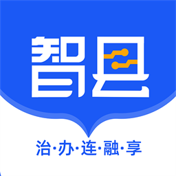 智县app 中文版v1.7.7