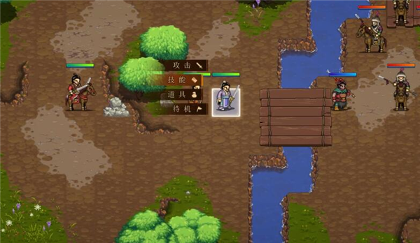 困难模式玩法攻略配图3