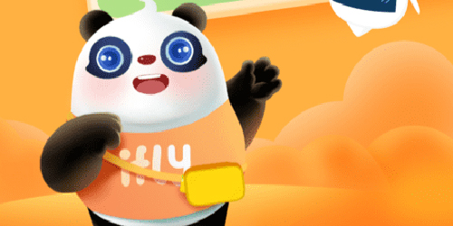 讯飞熊小球app软件特色