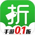 手游壕折吧app 安卓版v8.5.0