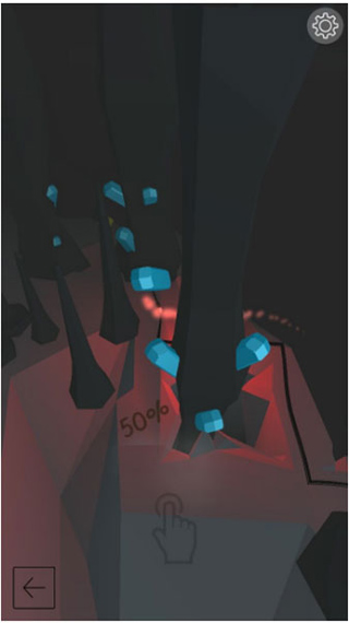 第九关攻略配图5