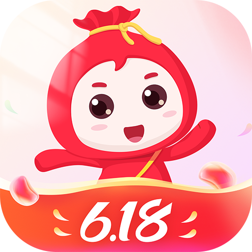 福袋生活app 安卓版v1.7.5