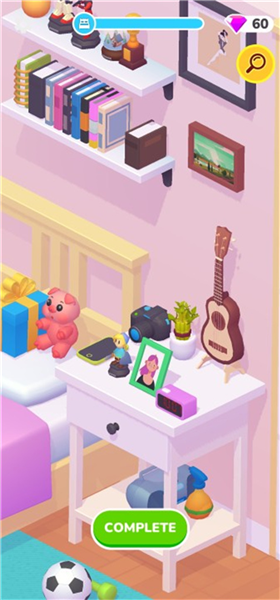 第三关攻略配图3