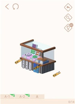 我爱拼模型官方版