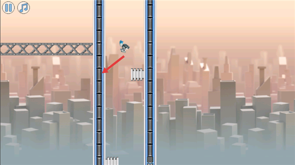 游戏怎么玩配图3