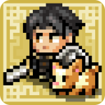 光之守护者中文版