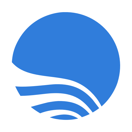 卫星地图BIGEMAP 安卓版v4.5.4