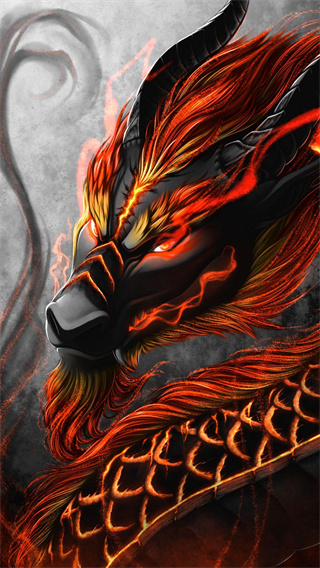 wallcraft壁纸官方版宣传图