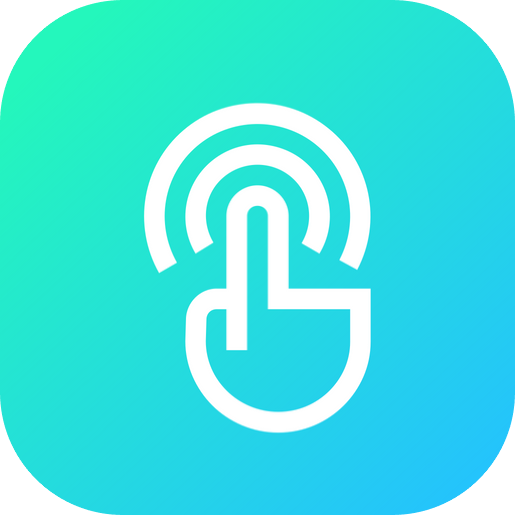 万用自动连点点击器app 安卓版v2.2.2