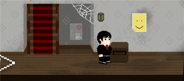 海滨别墅通关攻略配图1