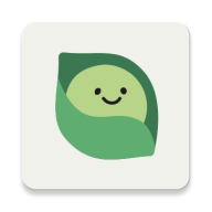 天天豆 安卓版v3.15.0.2