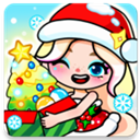 啊哈世界官方版